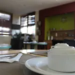 Wink Hotel Juvisy-sur-Orge