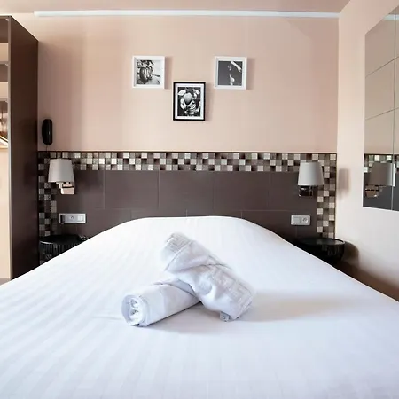 Wink 2* Juvisy-sur-Orge
