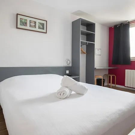 Hotel Wink
