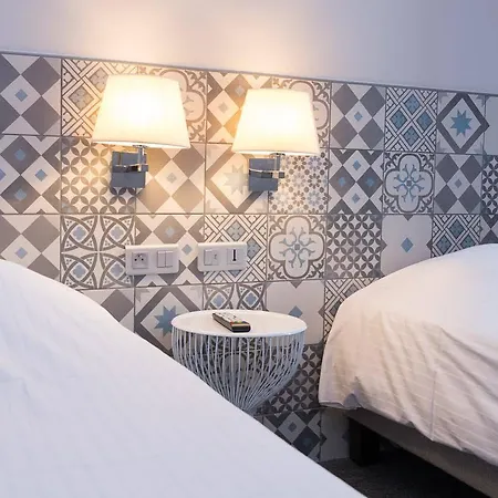 Wink Juvisy-sur-Orge