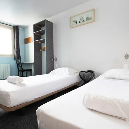 Wink Hotel