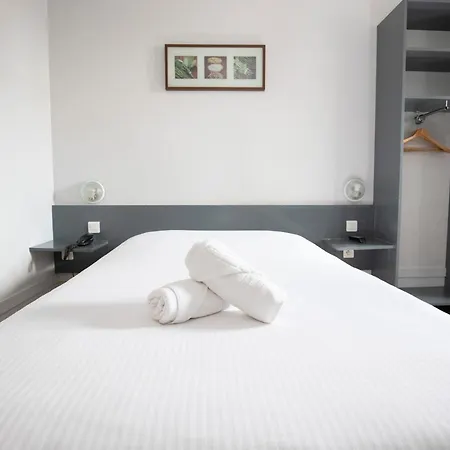 Wink 2* Juvisy-sur-Orge