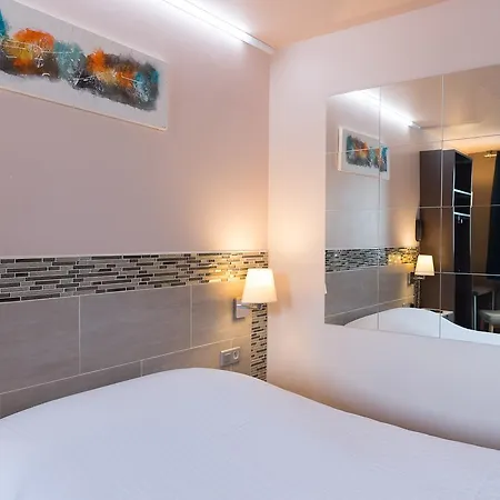 Wink 2* Juvisy-sur-Orge