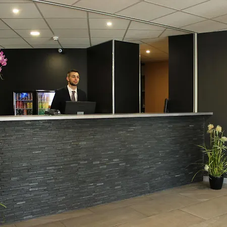 Hotel Wink Juvisy-sur-Orge