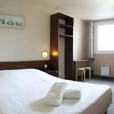 Hotel Wink Juvisy-sur-Orge