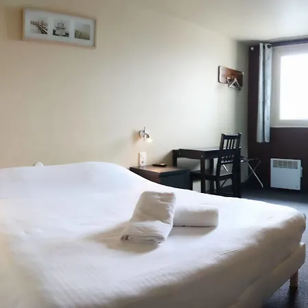 Hotel Wink