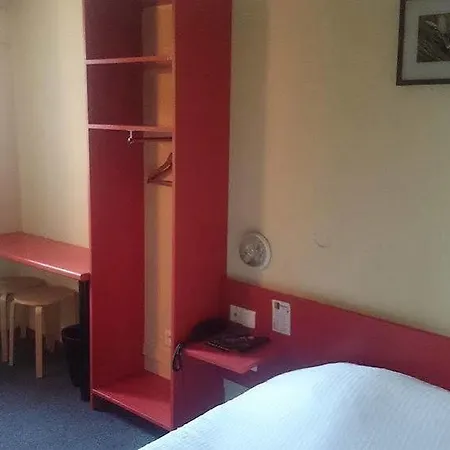 Wink Hotel 2*